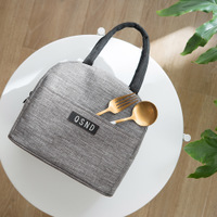 uploads/erp/collection/images/Lunch Bag/XUQY/XU0322134/img_b/img_b_XU0322134_4_jiX5d_3-wDoRGIc43zjICv0-SoGtUkF-